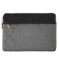 HAMA Navlaka Florence, 13,3", crno-siva